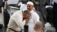 تفاوت مهم حج ۹۶ با حج ۹۷