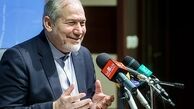 کمک ایران به اقلیم کردستان مانع سقوط اربیل شد