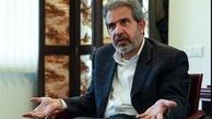 واکنش آصفی به اقدام خودسرانه عربستان در فوتبال