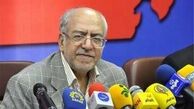 نجات صنعت خودرو با تحقیق و توسعه ممکن است 