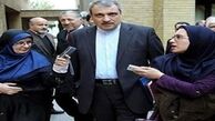 نرخ خدمات گردشگری نباید هر دو ماه یکبار افزایش یابد
