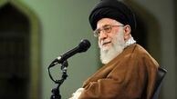 می‌توانیم بر همه سختی‌ها و چالش‌ها، مؤمنانه فائق بیاییم