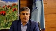 شکنجه‌گر کودک معلول دستگیر شد 
