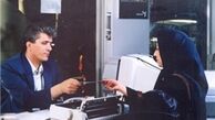 زمان آغاز پیش‌فروش اینترنتی بلیت قطارهای نوروزی