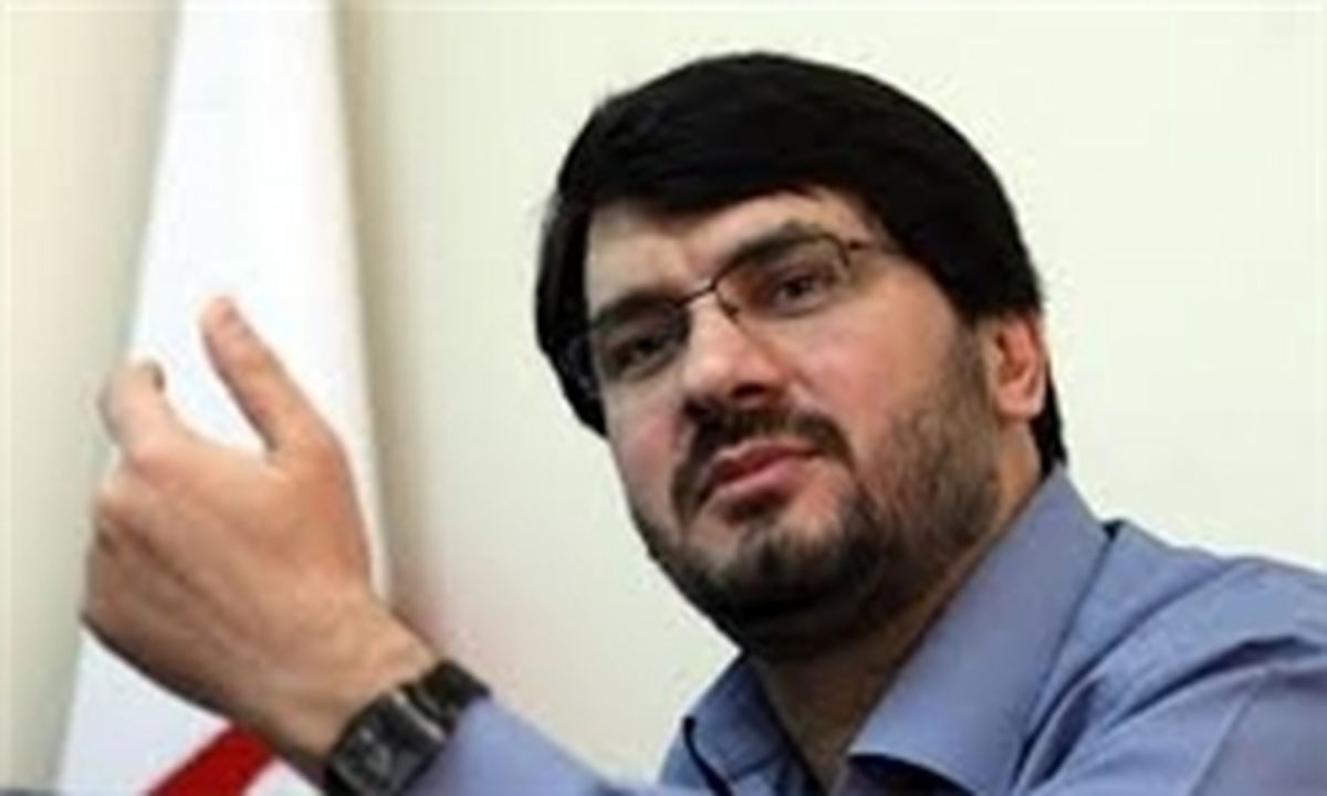 مهمترین برنامه دشمن برای آرمان‌زدایی