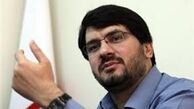 مهمترین برنامه دشمن برای آرمان‌زدایی