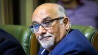 امضای ۱۴۲ نماینده برای مستثنی کردن «افشانی»