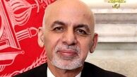 اشرف غنی از برخورد مسئولانه تظاهرکنندگان در کابل تقدیر کرد