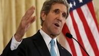 «جان کری»: انتخابات ریاست جمهوری آمریکا بی شرمی محض است