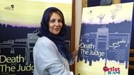  ستاره اسکندری با حجاب ظاهر شد! 