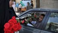 سه ضلع پرورش شهروند آرام