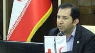 توزیع 60 هزار بسته آموزشی و بهداشتی میان دانش‌آموزان نیازمند
