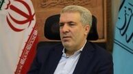 نرخ قانونی ارز همان نرخ ۴۲۰۰ تومان است 