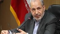 واکنش فانی به اعتراضات پذیرفته شدگان استخدامی