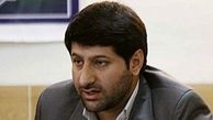 امیدی شهرکی: خودکشی سیاسی نمی‌کنیم