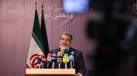 خوش رقصی برای فتنه در نهاد برگزار کننده انتخابات/ مجری انتخابات، حافظ امنیت یا مدافع جریان سیاسی خواص