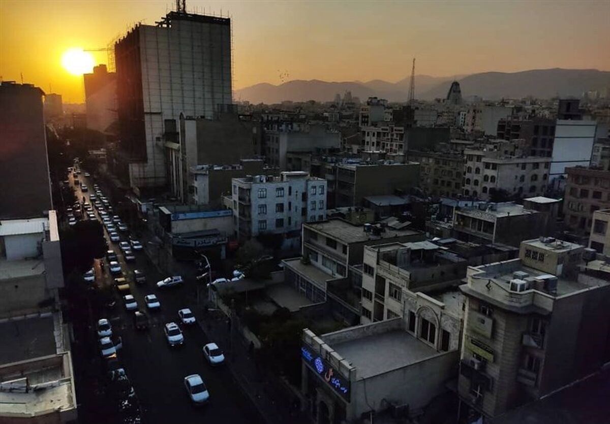 آغاز فروش قسطی مسکن + جزئیات