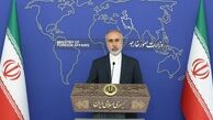 تشریح روند مذاکرات دوحه از زبان کنعانی ؛ باقری و مورا در تماس خواهند بود