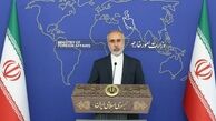تشریح روند مذاکرات دوحه از زبان کنعانی ؛ باقری و مورا در تماس خواهند بود
