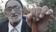  شما پدر هستيد؟ قرار است پدر شويد؟ پدرهاي خوب را مي شناسيد؟