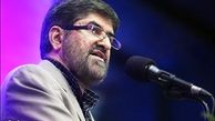 مطهری: احمدی نژاد جاداشت برکنار شود