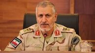 هلاکت ۲ قاچاقچی در عملیات انهدام باند بزرگ قاچاق مواد مخدر