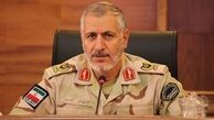 هلاکت ۲ قاچاقچی در عملیات انهدام باند بزرگ قاچاق مواد مخدر