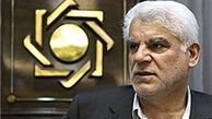 بهمنی: اختصاص ارز برای ترخیص کالاها از گمرک