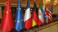 زمان ادامه مذاکرات ایران و ۱+۵