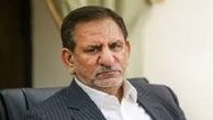 فروش نفت فقط باید توسط وزارت نفت انجام شود 