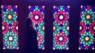 «آزاده نامداری» در باب ظاهرپرستی ها+عکس