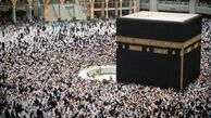 دلایل موفقیت حج ۹۷ اعلام شد