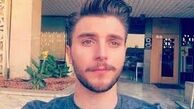 عکس درهم «دارا حیایی»