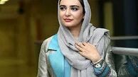 حالِ فلسفی‌طور لیندا کیانی