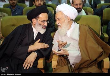 139307191905226943823594