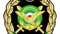 ممنوعیت خرید اجناس خارجی که مشابه داخلی دارند در ارتش