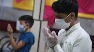 لغو نماز عید قربان در شهرهای قرمز استان تهران
