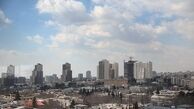 گران‌ترین و ارزان‌ترین مناطق تهران برای خرید خانه + قیمت مسکن