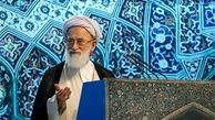 حضور مردم در انتخابات حرکت‌های دشمن را عقیم می‌کند