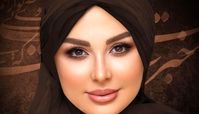 مهمانی مختلط و جنجالی بازیگران در کلینیک زیبایی نیوشا ضیغمی
