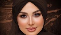 مهمانی مختلط و جنجالی بازیگران در کلینیک زیبایی نیوشا ضیغمی