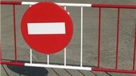 ورودموتورسیکلت به محدوده راهپیمایی روز قدس اکیداً ممنوع است