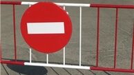 ورودموتورسیکلت به محدوده راهپیمایی روز قدس اکیداً ممنوع است