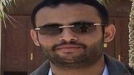 اظهارات وزارت دفاع یمن درباره پریشان کردن خواب جنایتکاران