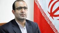 گردشگران نوروزی ساری 30 درصد رشد یافت