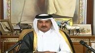 قطر خشونت در مصر را محکوم کرد