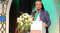 ربیعی:کانون روزنامه‌نگاران تا اواخر هفته ثبت می‌شود