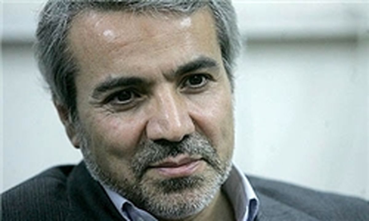 پرداخت یارانه ادامه می‌یابد