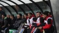 دروازه بان جنجالی استقلال، جایگزین بیرانوند می شود؟
