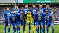 استقلالی‌ها فردا به تهران باز می‌گردند